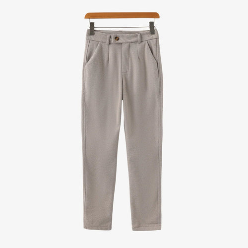 CORTINA Trousers