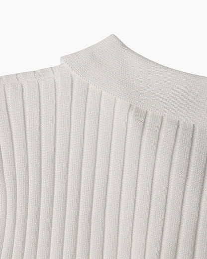 CHUNCHEON Casual Polo