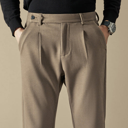 VERONA Trousers